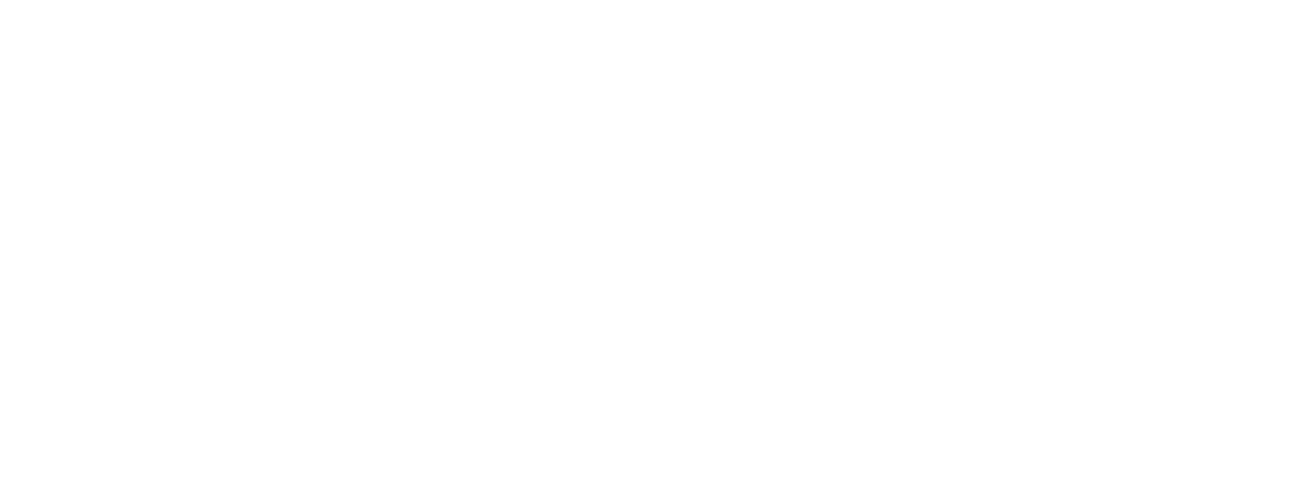 Asset-4BOM-academy BOM academy logo
