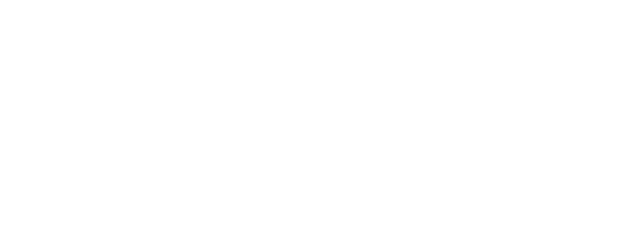 The BOM Academy